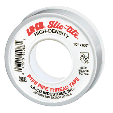 Markal La-Co Industries Inc.44083